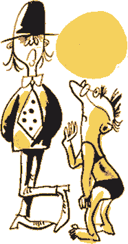 ilustracja