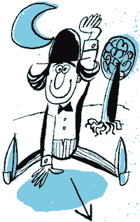 ilustracja